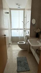 Scotts Highpark (D9), Condominium #459536221